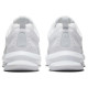 Nike WMNS Air Max AP Nike WMNS Air Max AP